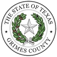 Grimes County Texas : Emergency Services | District #1 Grimes County Texas : Emergency Services | District #1